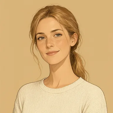 Снежана
