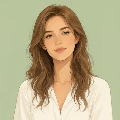 Ариана