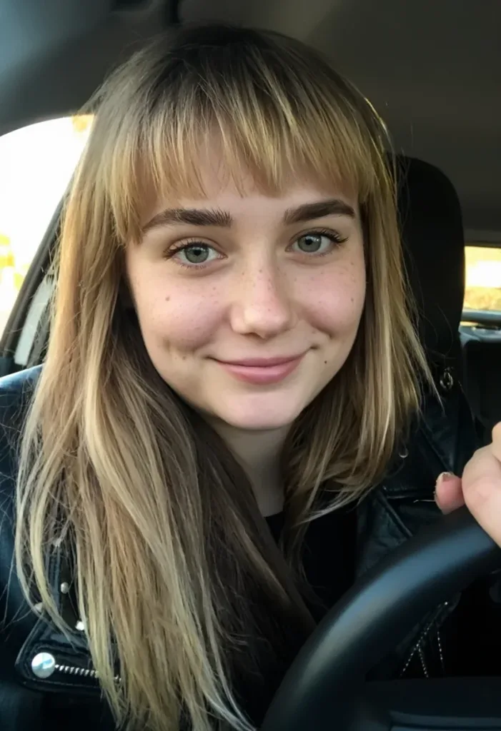 Кристина