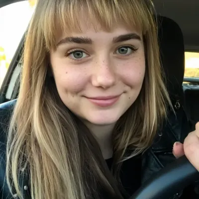 Кристина