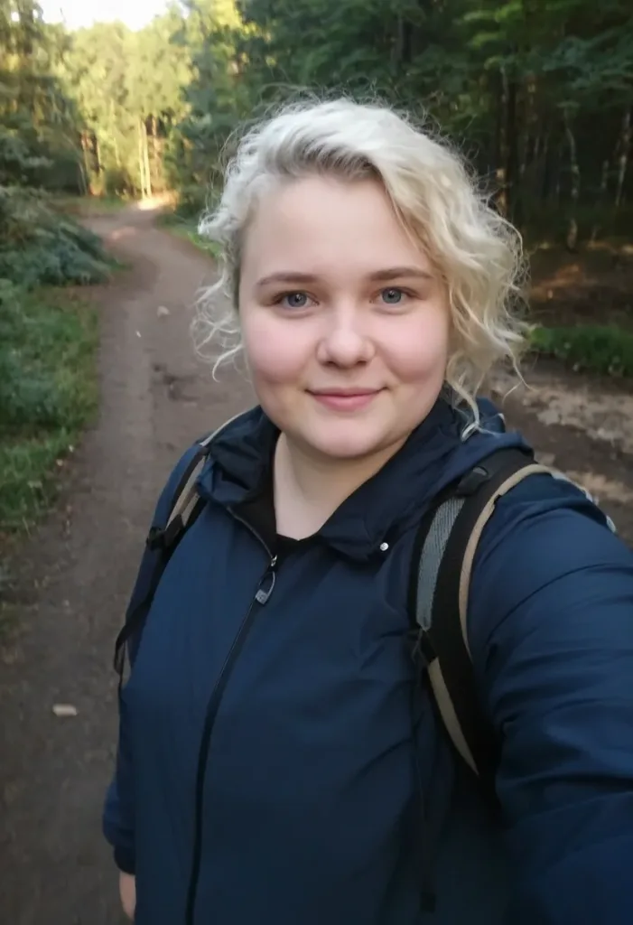 Ангелина