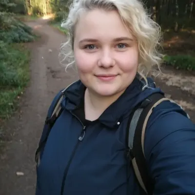 Ангелина