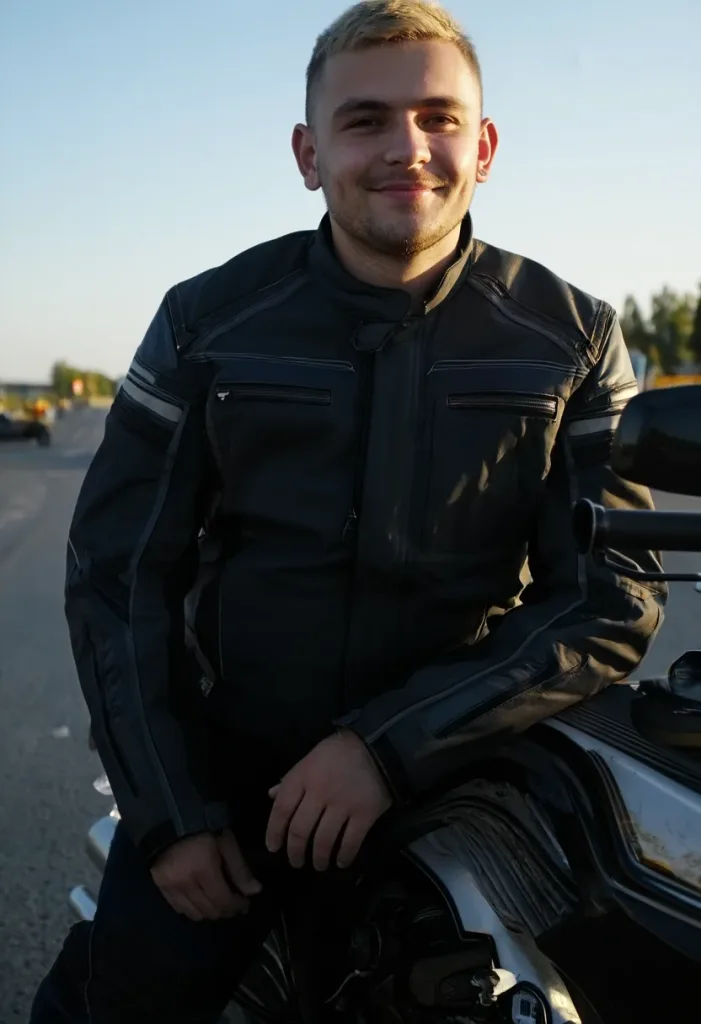 matvey.m