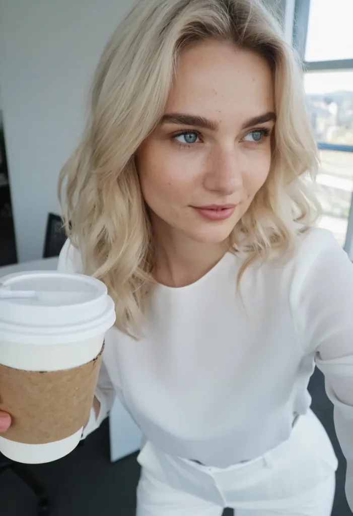 Лиза